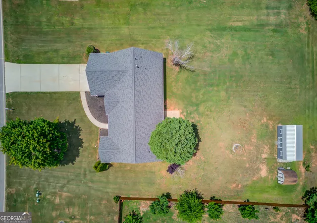 Homes for sale in Commerce, GA | 1092 Ridgeway Rd, Commerce, GA 30529 | MLS# 10786098