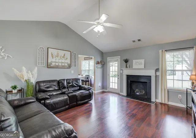 Homes for sale in Commerce, GA | 1092 Ridgeway Rd, Commerce, GA 30529 | MLS# 10786098