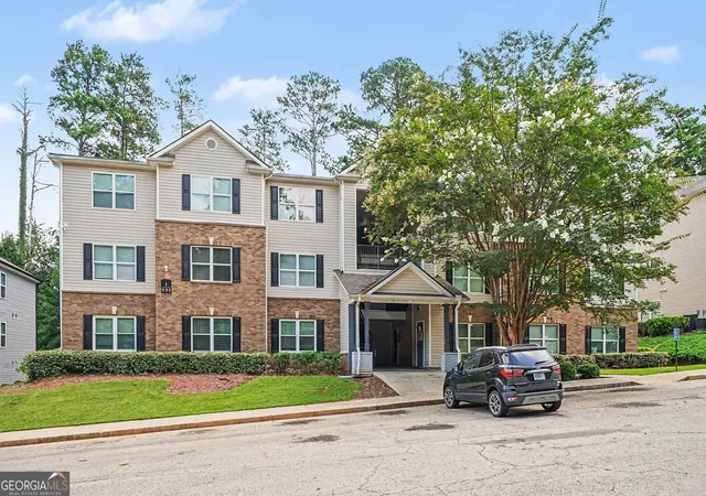 1st image of 2202 Fairington Village Dr, Lithonia, GA 30038 | MLS# 10826245