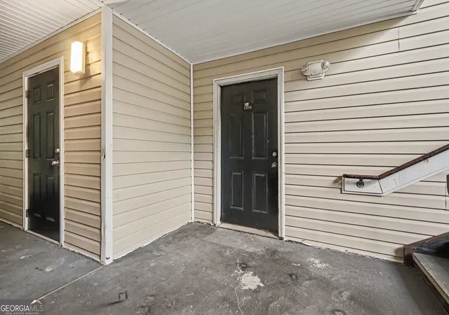 22nd image of 2202 Fairington Village Dr, Lithonia, GA 30038 | MLS# 10826245