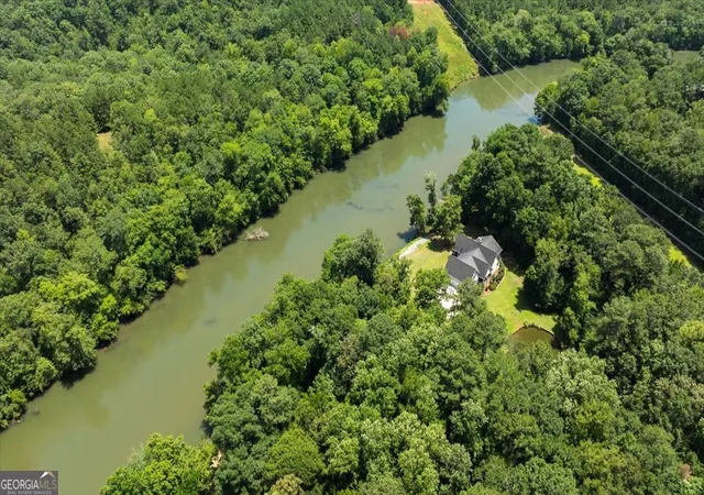 Homes for sale in Juliette, GA | 625 Rum Creek Rd, Juliette, GA 31046 | MLS# 10564072