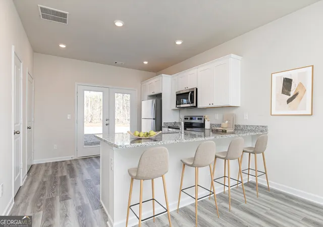 4th image of 257 Rooker Dr, Lagrange, GA 30241 | MLS# 10492688