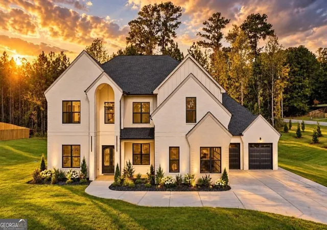 Photo 1 of Mansion for sale at 1657 Ewing Chapel Rd, Dacula, GA 30019 | MLS# 10875909 | Listing updated on 2026-10-28