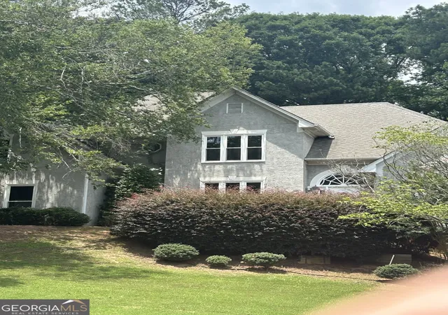 Photo 1 of Single family home for sale at 371 Bridgebrook Ln Sw, Smyrna, GA 30082 | MLS# 10781262 | Listing updated on 2026-08-28