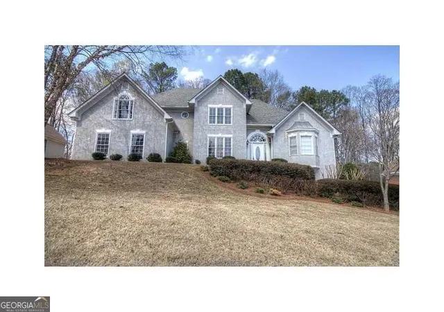 Photo 2 of Single family home for sale at 371 Bridgebrook Ln Sw, Smyrna, GA 30082 | MLS# 10781262 | Listing updated on 2026-08-28