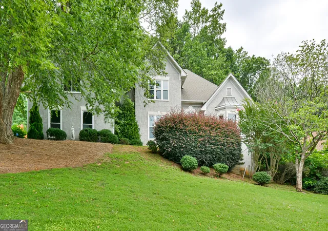 Photo 3 of Single family home for sale at 371 Bridgebrook Ln Sw, Smyrna, GA 30082 | MLS# 10781262 | Listing updated on 2026-08-28