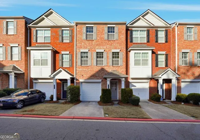 1st image of 412 Heritage Park Tr Nw #22, Kennesaw, GA 30144 | MLS# 10822810