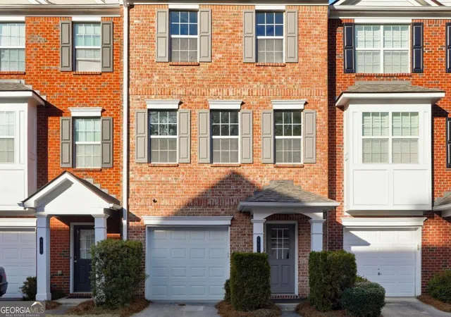2nd image of 412 Heritage Park Tr Nw #22, Kennesaw, GA 30144 | MLS# 10822810