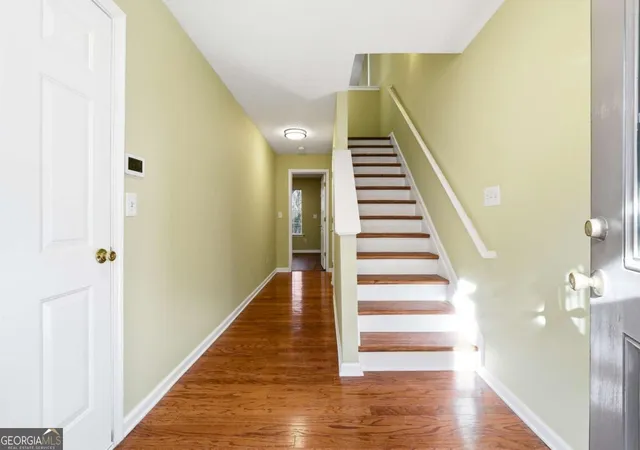 3rd image of 412 Heritage Park Tr Nw #22, Kennesaw, GA 30144 | MLS# 10822810