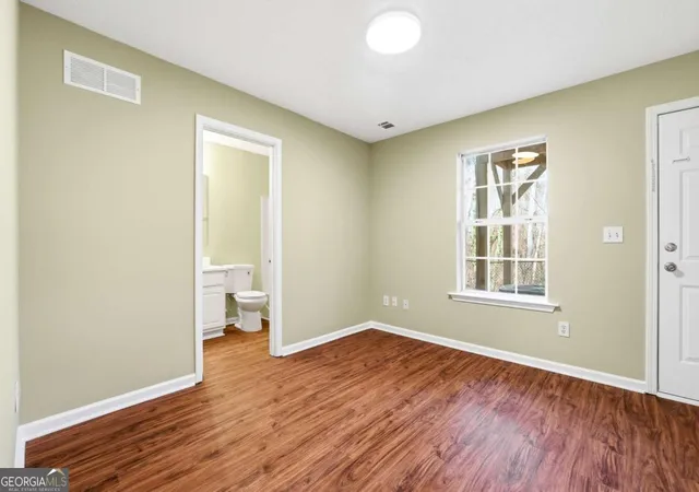 4th image of 412 Heritage Park Tr Nw #22, Kennesaw, GA 30144 | MLS# 10822810