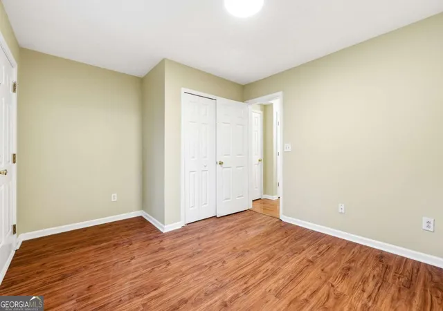 5th image of 412 Heritage Park Tr Nw #22, Kennesaw, GA 30144 | MLS# 10822810