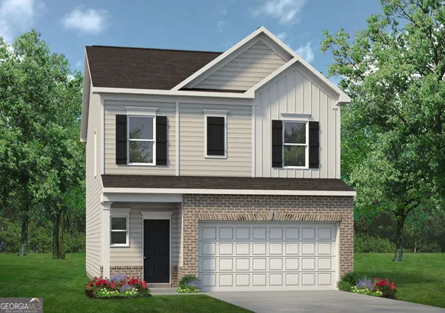 Photo 1 of Single family home for sale at 103 Meadowlark Ln, Cartersville, GA 30120 | MLS# 10831762 | Listing updated on 2026-09-07