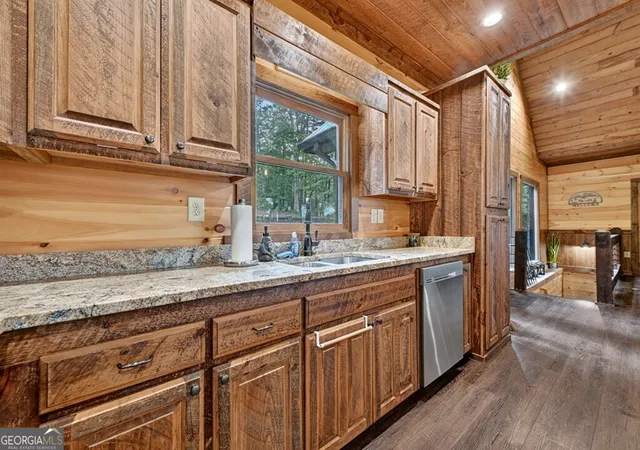 54th image of 187 Hayden Way Dr, Morganton, GA 30560 | MLS# 10818658