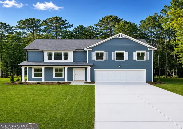1st image of 3407 Lake Dr Nw, Lawrenceville, GA 30044 | MLS# 10830087