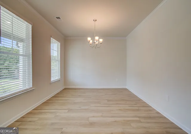 2nd image of 3407 Lake Dr Nw, Lawrenceville, GA 30044 | MLS# 10830087
