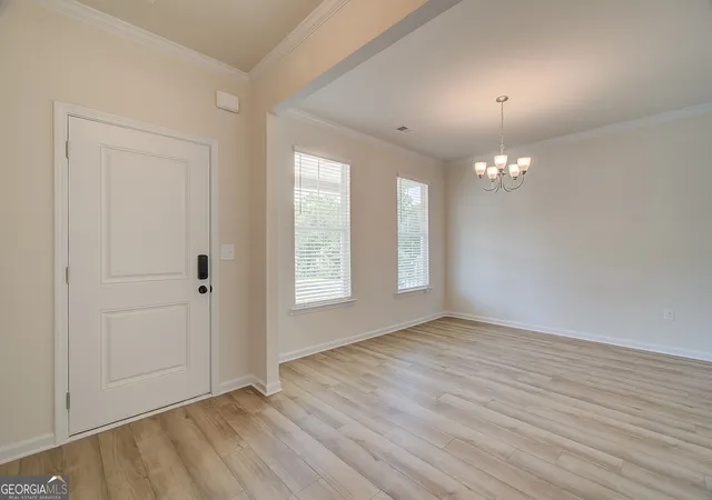 Photo 3 of Single family home for sale at 3407 Lake Dr Nw, Lawrenceville, GA 30044 | MLS# 10830087 | Listing updated on 2026-09-03