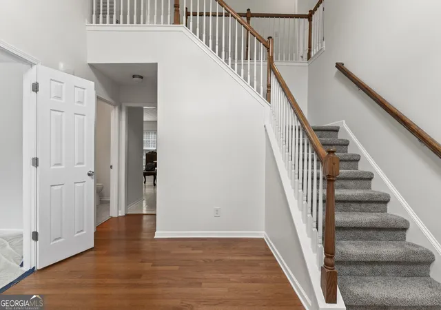 Photo 3 of Single family home for sale at 121 Hickory Branch Dr, Acworth, GA 30101 | MLS# 10834704 | Listing updated on 2026-09-11