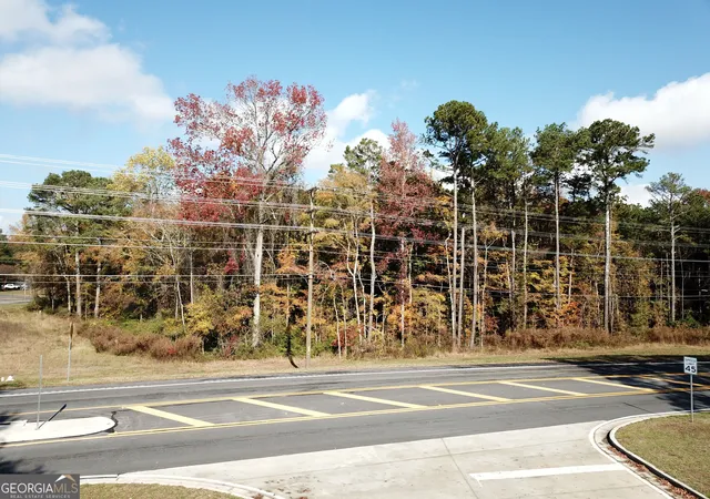 Photo 2 of Land for sale at 3600 Union Church Rd Sw, Stockbridge, GA 30281 | MLS# 10823579 | Listing updated on 2026-08-25
