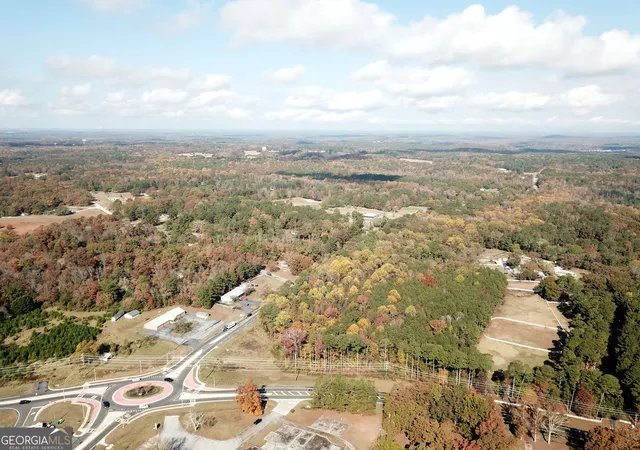 Photo 3 of Land for sale at 3600 Union Church Rd Sw, Stockbridge, GA 30281 | MLS# 10823579 | Listing updated on 2026-08-25