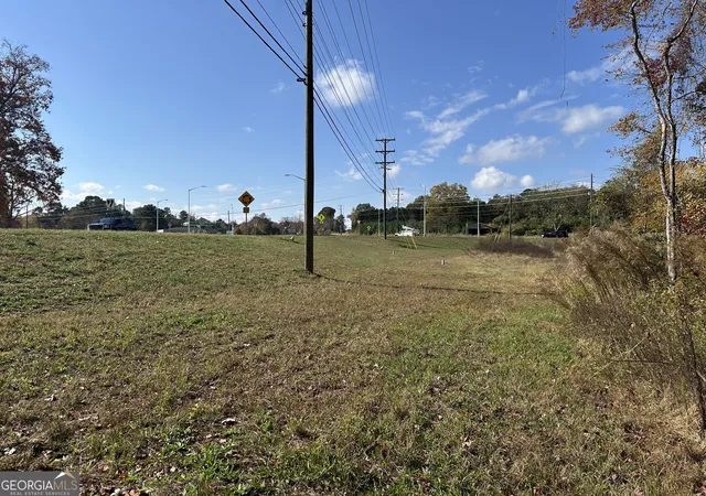 Photo 7 of Land for sale at 3600 Union Church Rd Sw, Stockbridge, GA 30281 | MLS# 10823579 | Listing updated on 2026-08-25