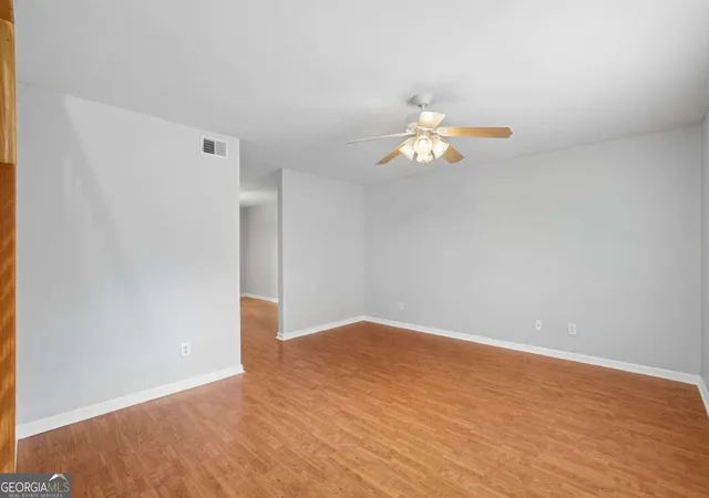 2nd image of 1206 Brighton Point, Sandy Springs, GA 30328 | MLS# 10811008