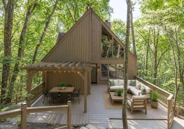 1st image of 826 Woodland Tr, Jasper, GA 30143 | MLS# 10828178