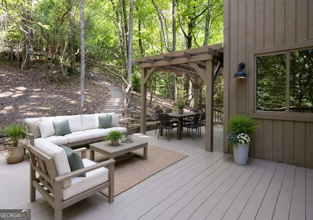 Photo 3 of Single family home for sale at 826 Woodland Tr, Jasper, GA 30143 | MLS# 10828178 | Listing updated on 2026-08-19