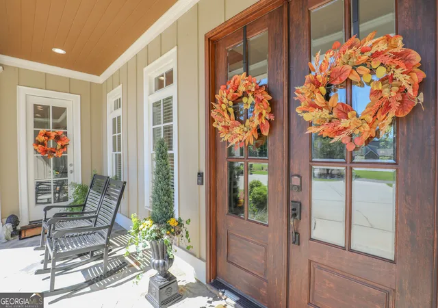 3rd image of 211 Arbor Wy, Milledgeville, GA 31061 | MLS# 10803506