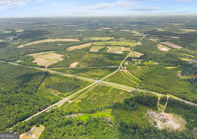 Homes for sale in Register, GA | 0 Hwy 46, Register, GA 30452 | MLS# 10798219