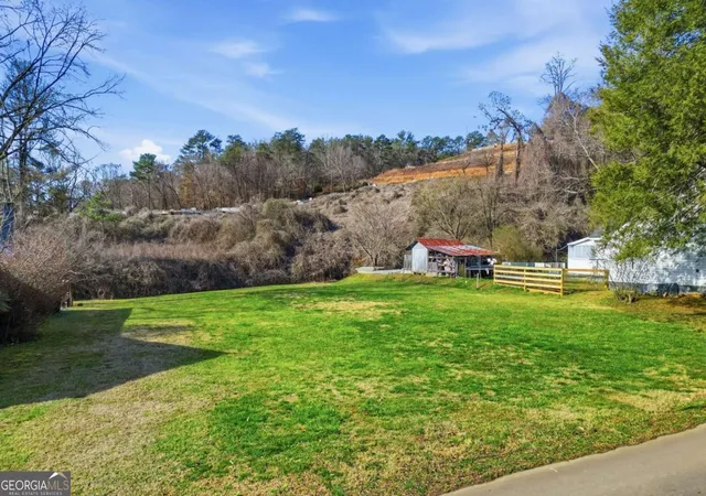 1st image of 74 Spring St, Ellijay, GA 30540 | MLS# 10693764
