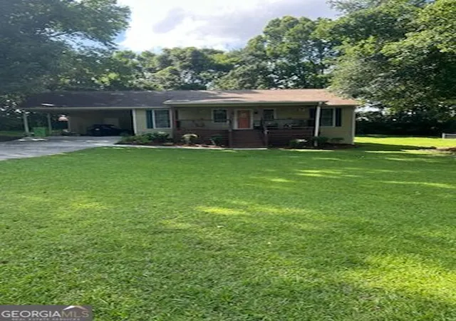11th image of 4480 Wood Hollow Ct, Douglasville, GA 30134 | MLS# 10778404