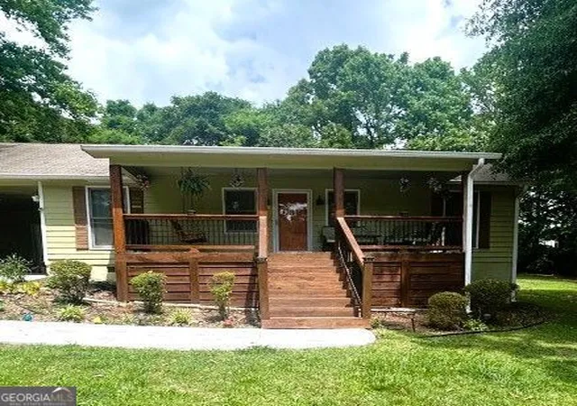 1st image of 4480 Wood Hollow Ct, Douglasville, GA 30134 | MLS# 10778404