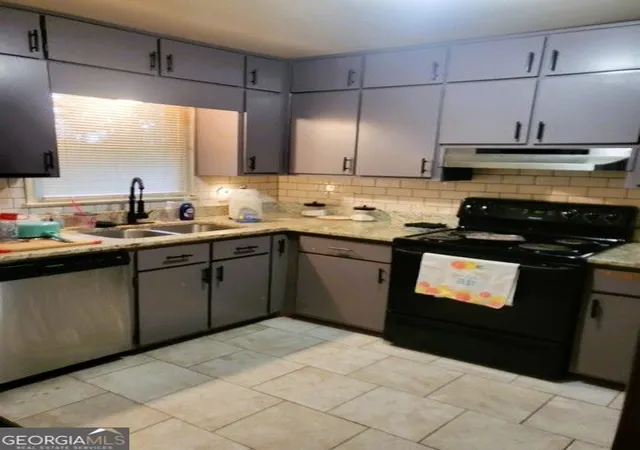 2nd image of 4480 Wood Hollow Ct, Douglasville, GA 30134 | MLS# 10778404