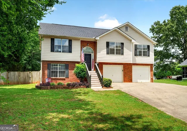 1st image of 116 Euharlee Five Forks Rd, Kingston, GA 30145 | MLS# 10801238