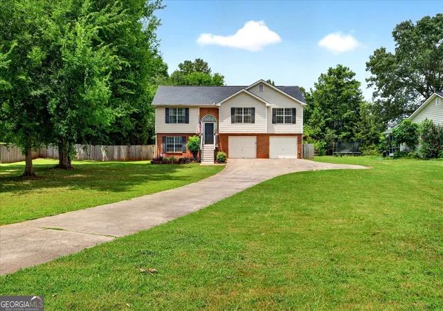 2nd image of 116 Euharlee Five Forks Rd, Kingston, GA 30145 | MLS# 10801238