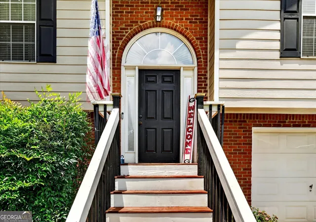 3rd image of 116 Euharlee Five Forks Rd, Kingston, GA 30145 | MLS# 10801238