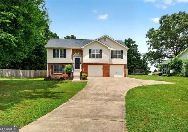 47th image of 116 Euharlee Five Forks Rd, Kingston, GA 30145 | MLS# 10801238