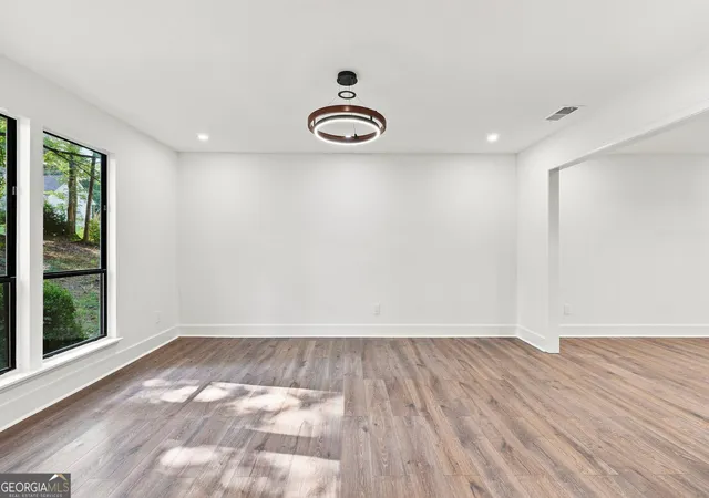 Photo 3 of Single family home for sale at 4840 Terrace Green Tr, Stone Mountain, GA 30088 | MLS# 10831837 | Listing updated on 2026-10-05