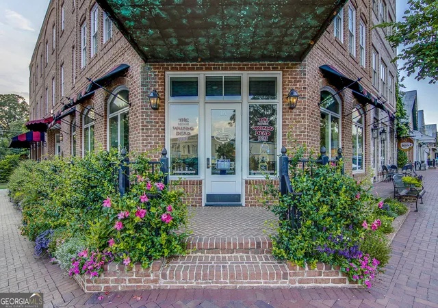 110th image of 20 Woodchase Dr, Senoia, GA 30276 | MLS# 10825826