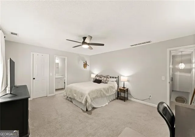 Photo 4 of Single family home for sale at 161 Brighten Ct SW #3, Marietta, GA 30064 | MLS# 10806121 | Listing updated on 2026-07-29