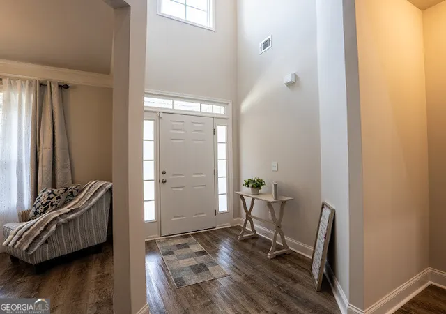 Photo 4 of Single family home for sale at 2013 Emily Jane Dr, Griffin, GA 30224 | MLS# 10781624 | Listing updated on 2026-09-17