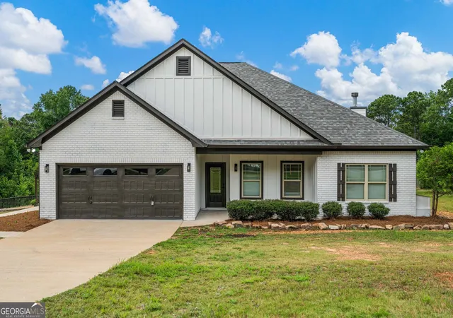 1st image of 479 Lee Road 315, Salem, AL 36877 | MLS# 10823379