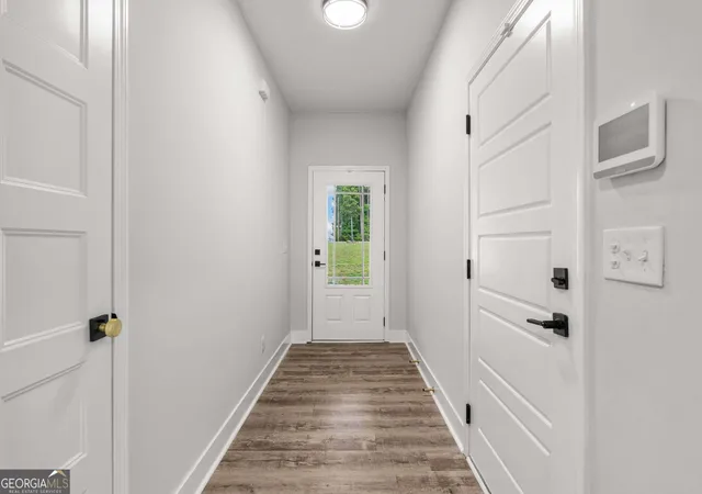 3rd image of 479 Lee Road 315, Salem, AL 36877 | MLS# 10823379