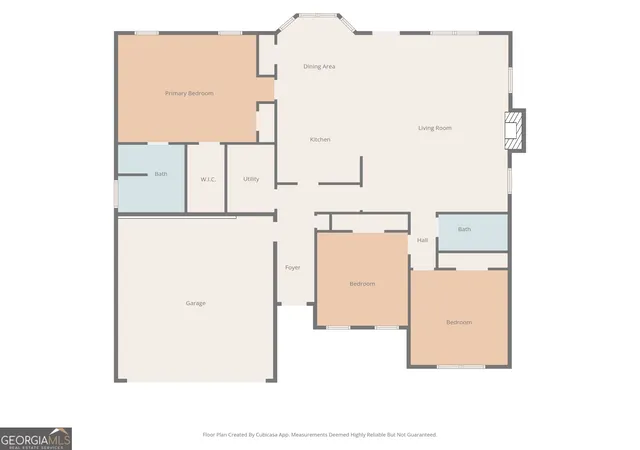 49th image of 479 Lee Road 315, Salem, AL 36877 | MLS# 10823379
