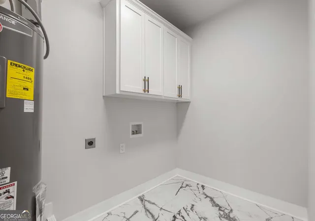 5th image of 479 Lee Road 315, Salem, AL 36877 | MLS# 10823379