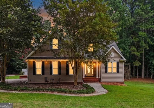1st image of 476 Providence Dr, Canton, GA 30115 | MLS# 10830623
