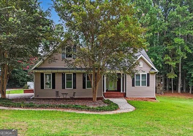 2nd image of 476 Providence Dr, Canton, GA 30115 | MLS# 10830623