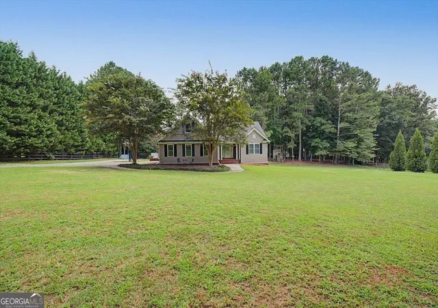 4th image of 476 Providence Dr, Canton, GA 30115 | MLS# 10830623