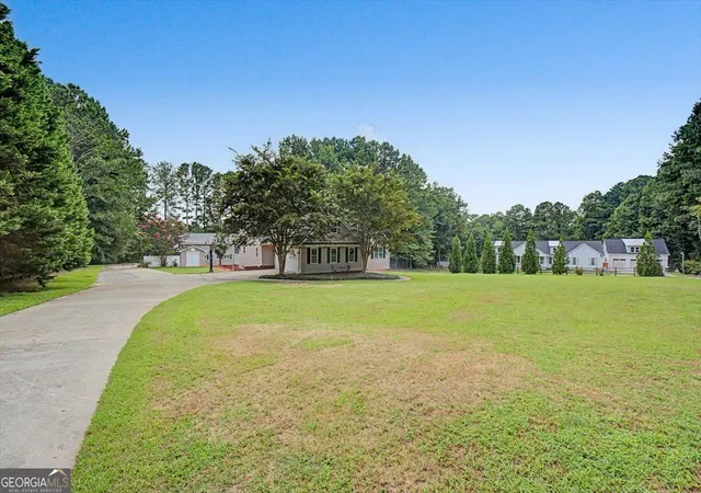 5th image of 476 Providence Dr, Canton, GA 30115 | MLS# 10830623