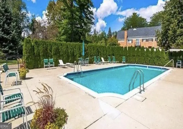28th image of 6851 Roswell Rd, Sandy Springs, GA 30328 | MLS# 10758480
